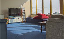 Valhalla Lodge Perisher - - Hotel Gold Coast 4