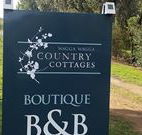 Wagga Wagga Country Cottages - - Hotel Gold Coast