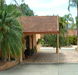 Costa Rica Resort Motel - South - Hotel Gold Coast