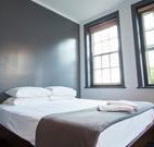 Crown and Anchor Hotel - Hotel Gold Coast