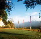 Nuralamee Conferencing and Accommodation - Hotel Gold Coast