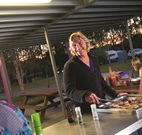 South Coast Accommodation - Hotel Gold Coast