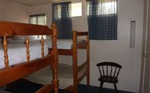 Acacia Cottages - Hotel Gold Coast 4