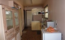 Acacia Cottages - Hotel Gold Coast 5