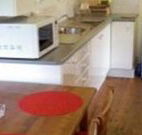 Berrara Beach Kangaroo Cabin - Hotel Gold Coast