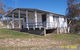 Burrill's Cedar Cottage - thumb 3