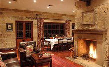 Catho Cottage - Catherine - Hotel Gold Coast 0