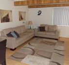 Cedar Pines Cottages - Hotel Gold Coast
