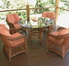 Church Street Cottages - Hotel Gold Coast