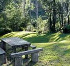 Coffs Coast Adventure Centre - Hotel Gold Coast