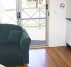 Copeland Cabins - Hotel Gold Coast