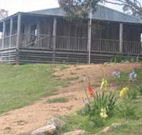Dairy Flat Farm Holiday - Hotel Gold Coast