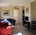 Delightful Home - Hotel Gold Coast
