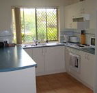 Eastview Studio - Hotel Gold Coast