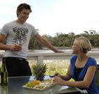Duckmaloi Farm - Hotel Gold Coast