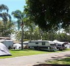 Emu Creek Extreme Retreat - Hotel Gold Coast