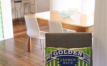 Gemelli Estate - Hotel Gold Coast 1
