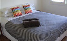 Gemelli Estate - Hotel Gold Coast 0