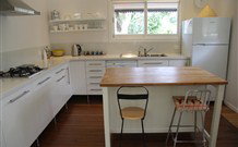 Gemelli Estate - Hotel Gold Coast 3