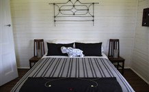 Gemelli Estate - Hotel Gold Coast 2