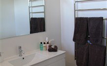 Gemelli Estate - Hotel Gold Coast 7