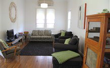 Gemelli Estate - Hotel Gold Coast 5
