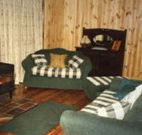 Green Patch - Hotel Gold Coast
