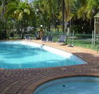 Greenwell Point Bowling and Sports Club Accommodation - Hotel Gold Coast