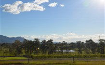 Hidden Treasure - Hotel Gold Coast 3