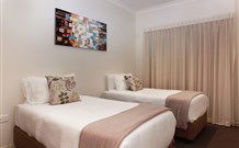 Hidden Treasure - Hotel Gold Coast 2