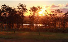 Hidden Treasure - Hotel Gold Coast 5