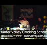 Inlet Anchorage Caravan Park and Cottages - Hotel Gold Coast