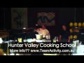 Inlet Anchorage Caravan Park And Cottages - Hotel Gold Coast 0
