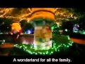 Inlet Anchorage Caravan Park And Cottages - Hotel Gold Coast 1