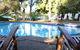 Inlet Anchorage Caravan Park And Cottages - thumb 7