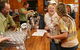 Inlet Anchorage Caravan Park And Cottages - thumb 9