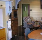 Jindyandy Cottages - Hotel Gold Coast