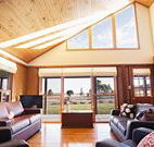 Luxury Home - Hotel Gold Coast