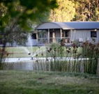 Mt Clunie Cabins - Hotel Gold Coast