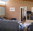 Picture Perfect - Hotel Gold Coast