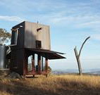 Protea Farm Cottages - Hotel Gold Coast