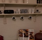 Pumpkin Creek - Hotel Gold Coast