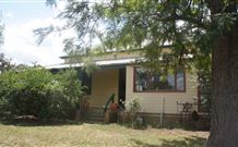 Seafarers Cottages - Hotel Gold Coast 0