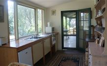 Seafarers Cottages - Hotel Gold Coast 2