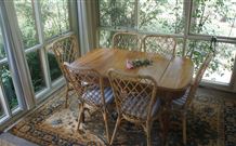 Seafarers Cottages - Hotel Gold Coast 4