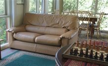 Seafarers Cottages - Hotel Gold Coast 3