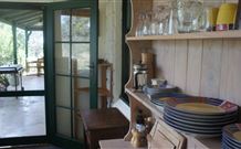 Seafarers Cottages - Hotel Gold Coast 1