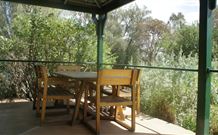 Seafarers Cottages - Hotel Gold Coast 7