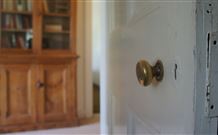 Seafarers Cottages - Hotel Gold Coast 5