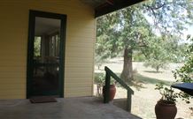 Seafarers Cottages - Hotel Gold Coast 6